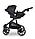 Детская коляска Verdi Verano 3 в 1 color 01, фото 3