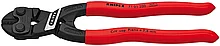 Болторез Knipex арт. 7101200