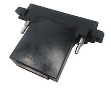 Печатающие головы Konica Minolta KM512i, фото 2