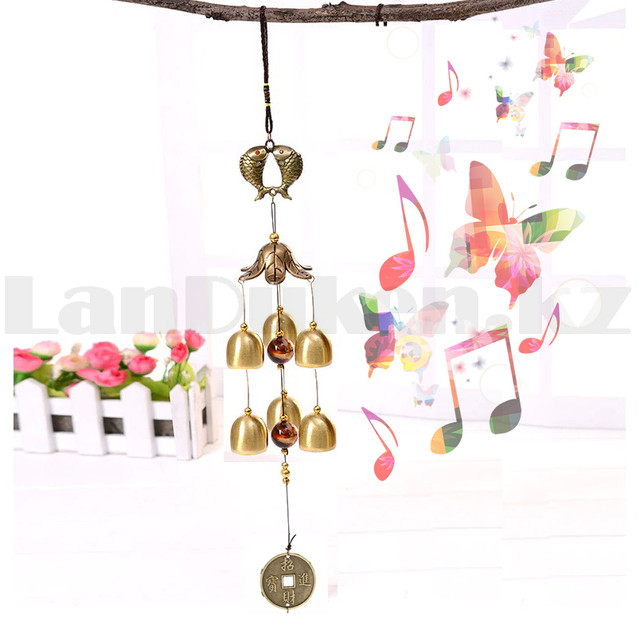 музыка ветра muzyka vetra