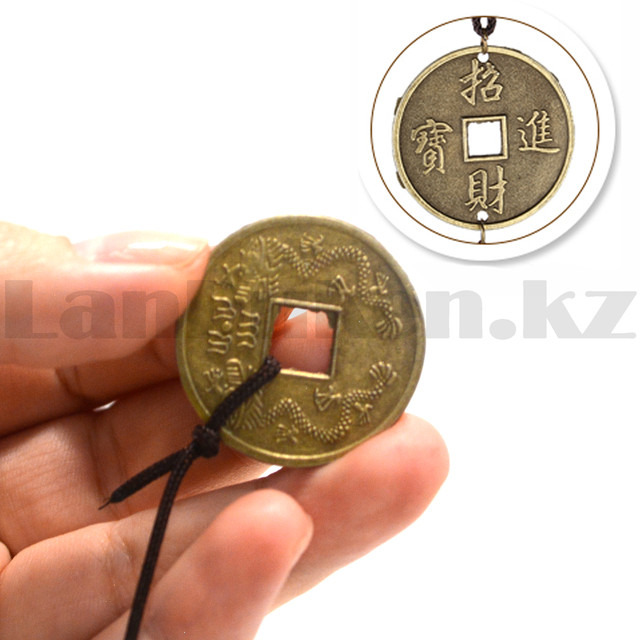 музыка ветра muzyka vetra