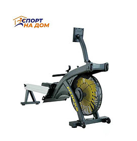 Гребной тренажер Fitness MND W10 до 150 кг