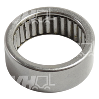 Игольчатый подшипник для погрузчика 432323196071 Toyota