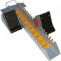 Стартовая колодка