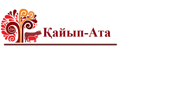 too-kayip-ata.kz