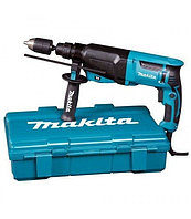 Перфоратор Makita HR2630X7