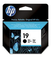 HP 19 картриджі (C6628AE)