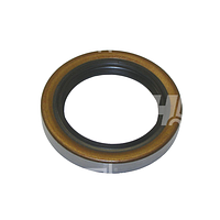 Сальник насоса АКПП для погрузчиков KOMATSU дизель - бензин (16-20 серия) 1,0-3,0т