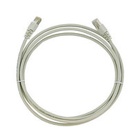 Коммутационный кабель 3М кат. 5e, неэкранированный, FQ100071569/UU008073973