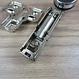 Навес мебельный DG 207, фото 10