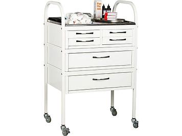 СТОЛ МАНИПУЛЯЦИОННЫЙ МД SM 6