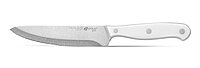 Нож многоцелевой Genio "Bonjour" 11.5 см BNR-05/APOLLO