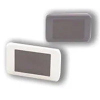 Келушілер есептегіші ҚЫТАЙ WAFER