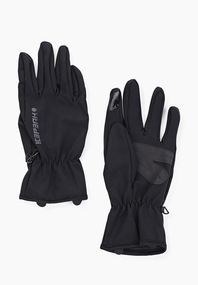 Перчатки ICEPEAK HUSTONVILLE