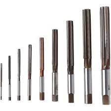 Райбер (развёртка)