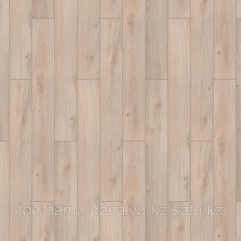 Ламинат Tarkett 32 класс 8мм Regent