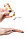 Масло для массажа Yovee by Toyfa «Ароматный массаж», с ароматом апельсина и корицы, 50 мл, фото 3