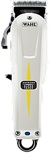Профессиональная машинка для стрижки волос "Wahl Super Taper Cordless" (рабочая)