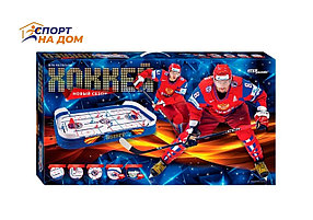 Настольная игра "Хоккей-Новый сезон"