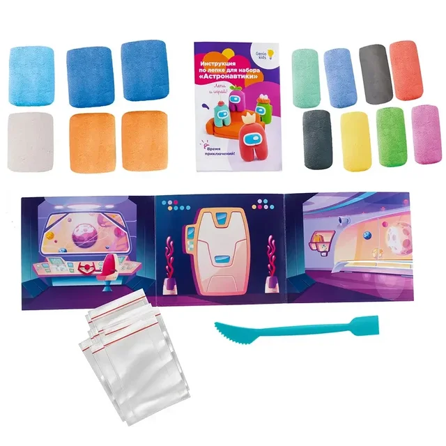 Секс фильм симатирет парно