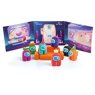 Ерекше қашу порно комикс