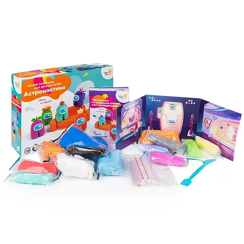 Жабайы адамдардың сексін қараңыз