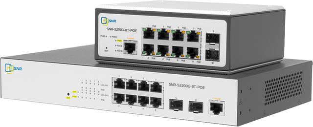 Snr 8t poe. Коммутатор SNR-s2200g-8t-POE 8 портов. Коммутатор Ethernet SNR-s2965-8t-ups SNR. Коммутатор SNR SNR-s2965-48t. SNR-s2200g-8t-POE.