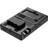 Монитор FeelWorld LUT7S PRO Ultra Bright HDMI/3G-SDI, фото 3