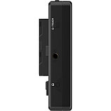 Монитор FeelWorld LUT7S PRO Ultra Bright HDMI/3G-SDI, фото 4