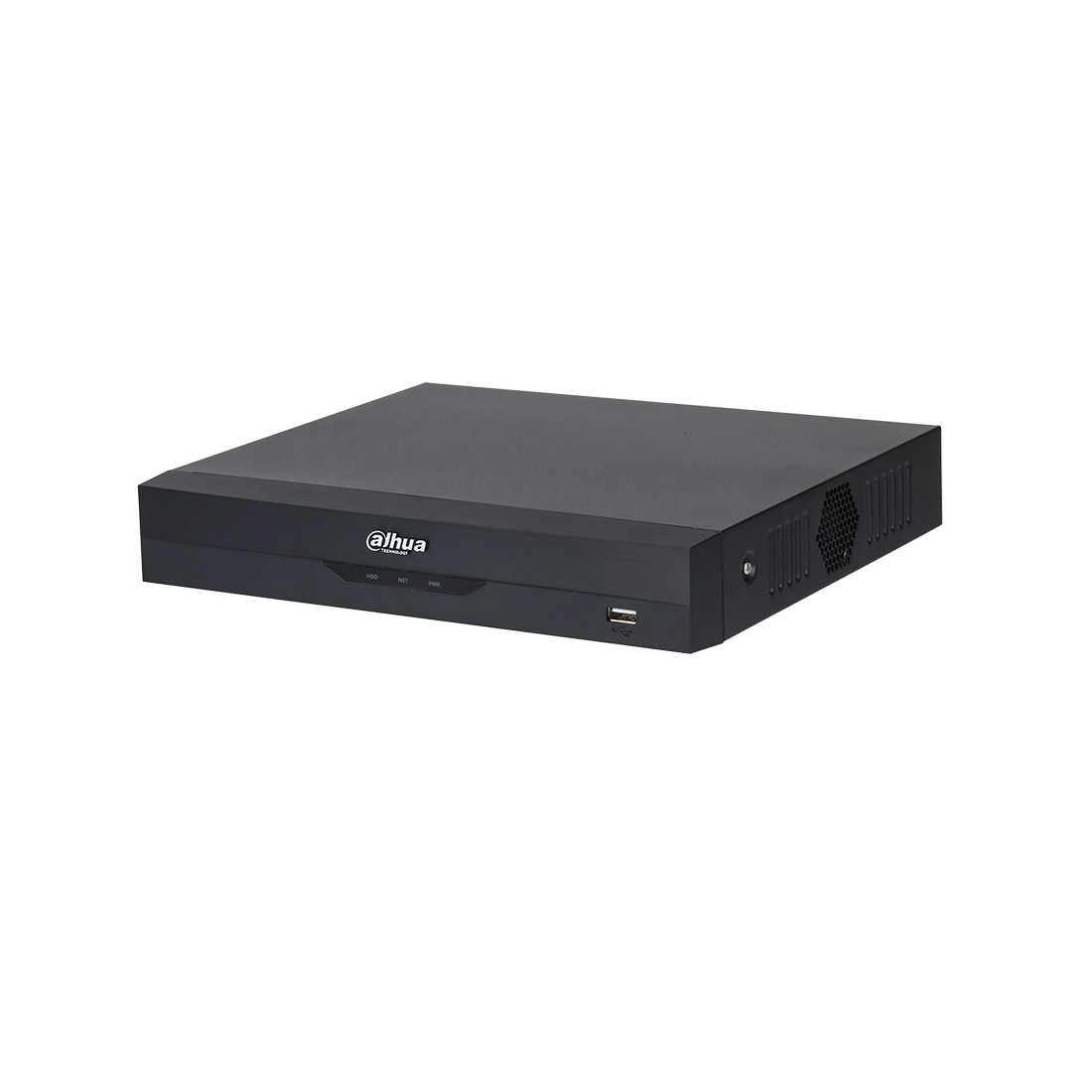 Dahua DH-XVR5104H-I2