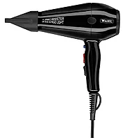 "Wahl Turbobooster Ergolight" кәсіби шашқа арналған фен