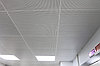 Кассетный подвесной потолок Gelenk+, фото 4