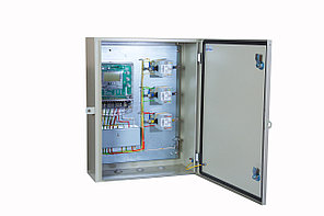 Шкаф учета электроэнергии ШУЭ-26-1H-NI-02