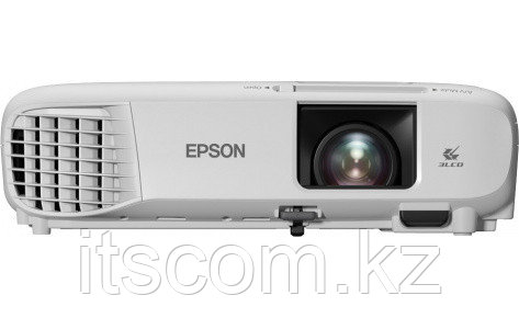 Проектор универсальный Epson EB-FH06 (V11H974040)