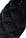 Анальная пробка Erotist Strob M - size, силикон,черная, 13,5 см, фото 9