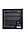 Вибростимулятор простаты с пультом ДУ Erotist Mounto, силикон, 13,2 см, фото 10