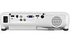 Проектор универсальный Epson EB-W51 (V11H977040), фото 4