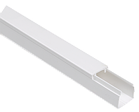 Кабельный канал 25*16(100)