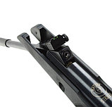 Пневматическая винтовка Hatsan Striker Edge 4,5 мм, фото 4