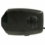 Тепловентилятор для салона автомобиля Auto Heater Fan {2 режима, подвижная подставка} (12 В), фото 3