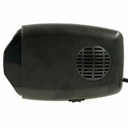 Тепловентилятор для салона автомобиля Auto Heater Fan {2 режима, подвижная подставка} (24 В), фото 3