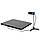 Весы платформенные Масса-К 4D-PM-15/12-2000-A, фото 3
