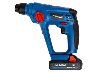 Дрель перфоратор Hyundai HY-1820Li