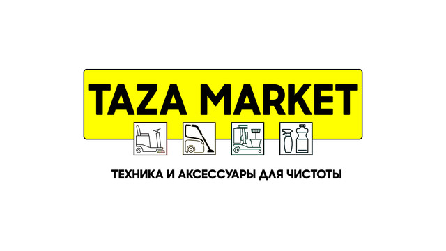 Ð¼Ð°Ð³Ð°Ð·Ð¸Ð½Ðµ Taza Market