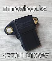 MD305600 қабылдау коллекторының абсолютті қысым сенсоры Montero Sport pajero mitsubishi mitsubishi қосалқы б лшектері