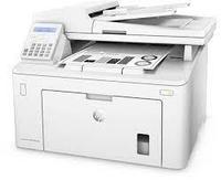 МФУ HP LaserJet Pro M227fdn, A4 , принтер/сканер/копир/факс G3Q79A