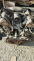 Двигатель H25Y Suzuki Grand Vitara TD62.