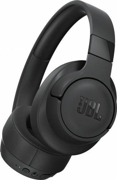 Наушники JBL TUNE 700BT headset