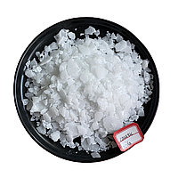 Сода каустическая