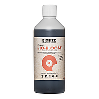 BioBizz Bio-Bloom 0,5 л Удобрение органическое